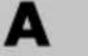 Livarno Lux IAN 353823 - Garantie und Service ...... Seite 10 - 11