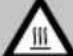 Livarno Lux IAN 353823 - Garantie und Service ...... Seite 10 - 22