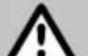 Livarno Lux IAN 353823 - Garantie und Service ...... Seite 10 - 25