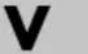Livarno Lux IAN 353823 - Servisa.... Stran 80 - 21