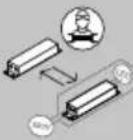 Livarno Lux IAN 353823 - Ibrugtagning....Side 58 - 33
