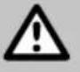 Livarno Lux IAN 353823 - Warranty and service......Page 16 - 26