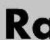 Livarno Lux IAN 353823 - Gwarancja i serwis......Strona 36 - 28