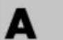 Livarno Lux IAN 353823 - Gwarancja i serwis......Strona 36 - 11