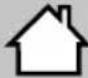 Livarno Lux IAN 353823 - Garantie und Service ...... Seite 10 - 3