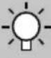 Livarno Lux IAN 353823 - Warranty and service......Page 16 - 27