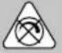 Livarno Lux IAN 353823 - Warranty and service......Page 16 - 28