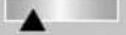Livarno Lux IAN 353823 - Warranty and service......Page 16 - 30