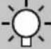 Livarno Lux IAN 353823 - Servisa.... Stran 80 - 26