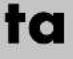 Livarno Lux IAN 353823 - Warranty and service......Page 16 - 14