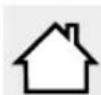 Livarno Lux IAN 353823 - • Predvidena uporaba - 1