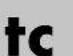 Livarno Lux IAN 353823 - Garantie und Service ...... Seite 10 - 16