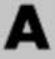 Livarno Lux IAN 353823 - Warranty and service......Page 16 - 11