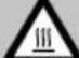 Livarno Lux IAN 353823 - Servisa.... Stran 80 - 22