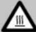 Livarno Lux IAN 353823 - Garantie en service ...... Pagina 30 - 22