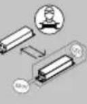 Livarno Lux IAN 353823 - Warranty and service......Page 16 - 32