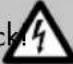 Livarno Lux IAN 353823 - Warranty and service......Page 16 - 12