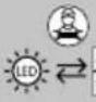 Livarno Lux IAN 353823 - Servisa.... Stran 80 - 31