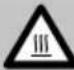 Livarno Lux IAN 353823 - Ibrugtagning....Side 58 - 22