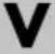 Livarno Lux IAN 353823 - Warranty and service......Page 16 - 21