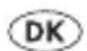 Ernesto HG07215 - Service - 1