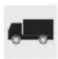 AURIOL HG06761A - Assistenza - 5