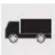 AURIOL HG06761A - Service - 3