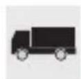 AURIOL HG06761A - Servis - 3