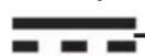 AURIOL HG06761A - Technische gegevens - 1