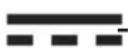 AURIOL HG06761A - Technische Daten - 1