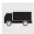 AURIOL HG06761A - Servis - 3