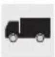 AURIOL HG06761A - Serwis - 3