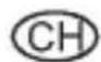AURIOL HG06761A - Assistenza - 3
