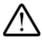 AURIOL HG06761A - Battery Safety Instructions - 1