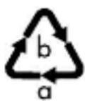 AURIOL HG06761A - Smaltimento - 2