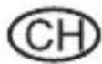 AURIOL HG06761A - Service - 4