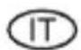 AURIOL HG06761A - Assistenza - 2