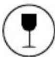AURIOL HG06761A - Technical information - 1