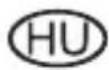 AURIOL HG06761A - Szerviz - 2