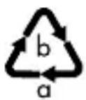 AURIOL HG06761A - Entsorgung - 2