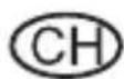 AURIOL HG06761A - Service - 4
