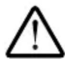 AURIOL HG06761A - Disposal of batteries - 2