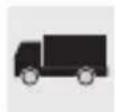 AURIOL HG06761A - Service - 2
