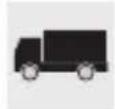 AURIOL HG06761A - Service - 5