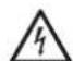 Livarno Lux SUR 46 B1 - Reinigungsvorgang - 1