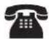 Livarno Lux SUR 46 B1 - Afhandeling in geval van garantie - 4