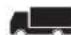 Livarno Lux SUR 46 B1 - IAN: 76041 - 1