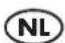 Livarno Lux SUR 46 B1 - Servicecenters - 1