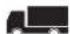 Livarno Lux SUR 46 B1 - Service-Center - 2