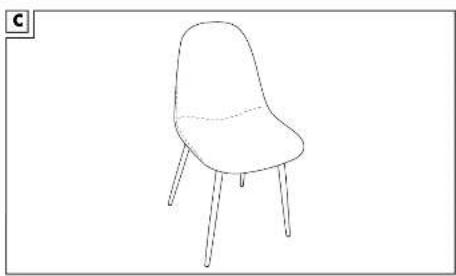 Livarno Lux IAN 306259 - 3